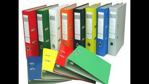 Tutorial how to install buses into OMSI 2