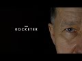 ROCETER | КО ДНЮ КОСМОНАВТИКИ