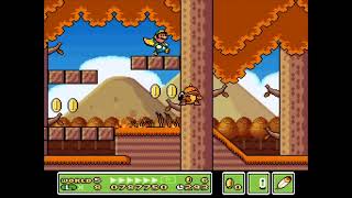 Mario is Missing Done Right - Livestream Part 2