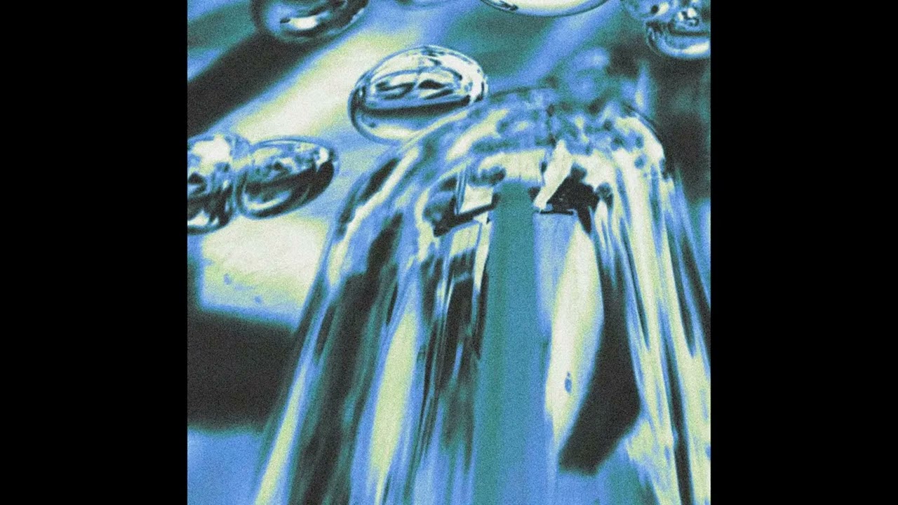 (FREE) Travis Scott Type Beat - 