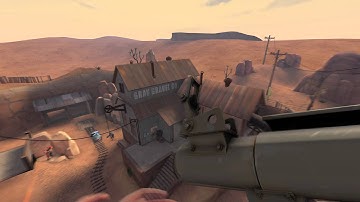 Useful Goldrush Jump