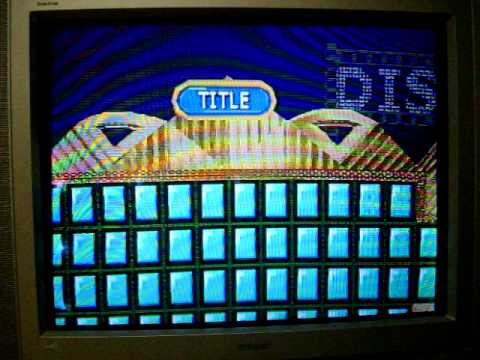 Playstation Playstation
