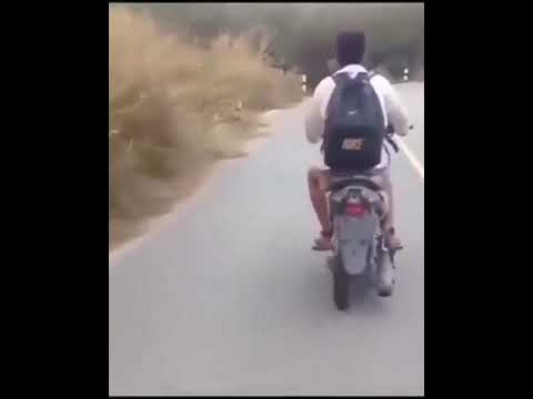 جات غير سودفا