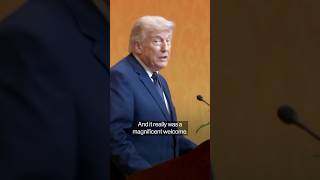 Trump Invites China's Xi to Washington on Sept. 24