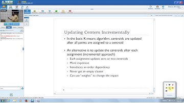 JNTUK MOOCS DBMS 2015 16 IISEM  18 03 2016