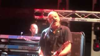 The Stranglers Duchess Galtres Festival 2013 HD