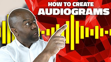 How To Create Audiograms 2019
