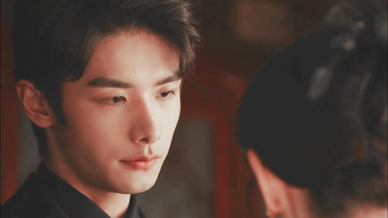 Провокация дорама. Провокация дорама. Провокация дорама. Провокация дорама. Провокация дорама.