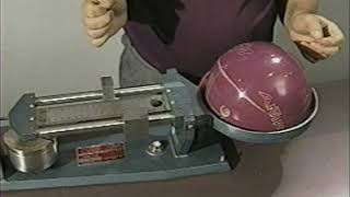 AMF Armadillo Tool Video