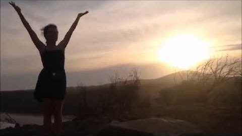 Monash Global Discovery Program New York City 2018 #monashdiscovery