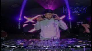 SALAH APA AKU BREAKBEAT FULL BASS !! [DJ ALDI REXZY] VOL.2