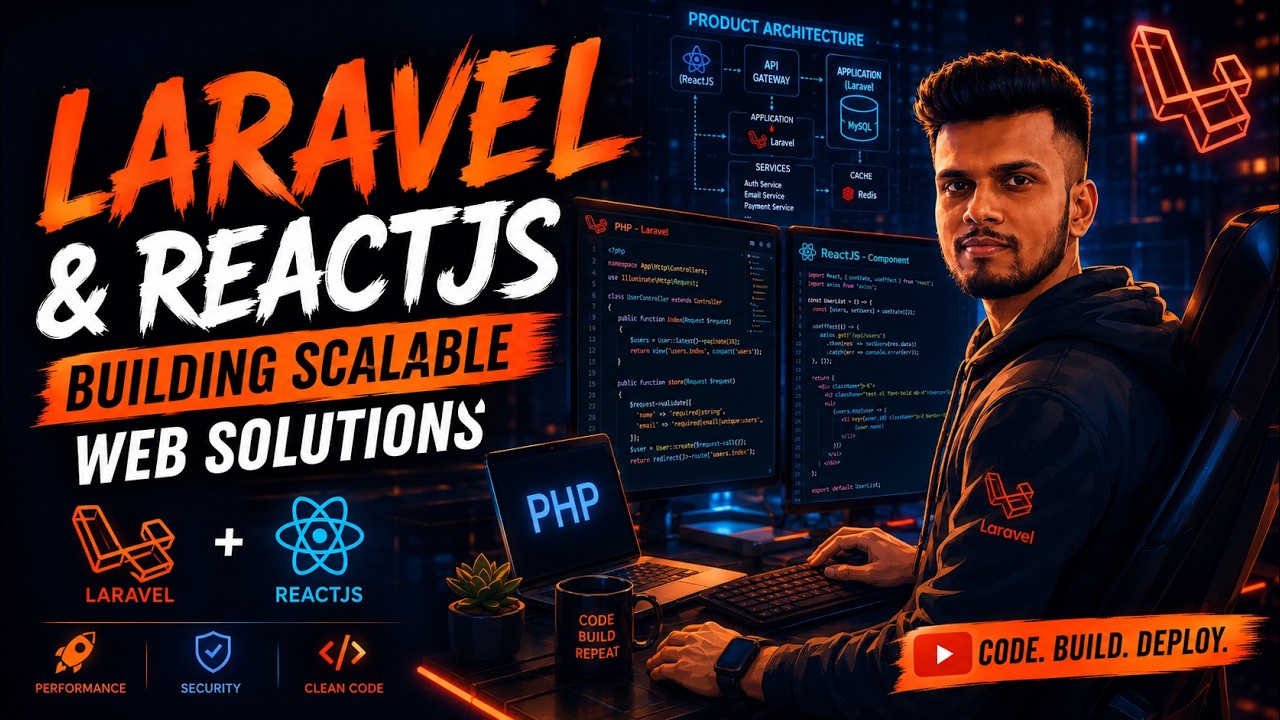 My Portfolio