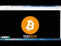 Moon Bitcoin  Free bitcoin faucet
