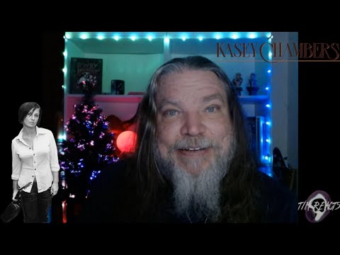 Kasey Chambers - Lose Yourself (Eminem Cover) LIVE Patreon Shout-out Reaction