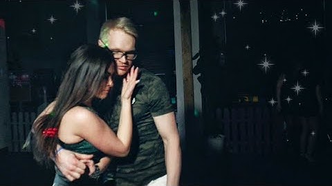 Zouk One Love. Dj Amigo and Hotsana. (Don