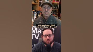 Taking Time To Remember 9/11