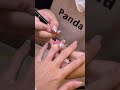my hack to make your nail sets last longer 💅🏼
