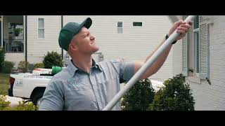 Kind Pest Control | Raleigh NC's Best Local Pest Control