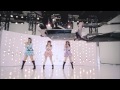 「君のC/W」MV / AKB48[公式]