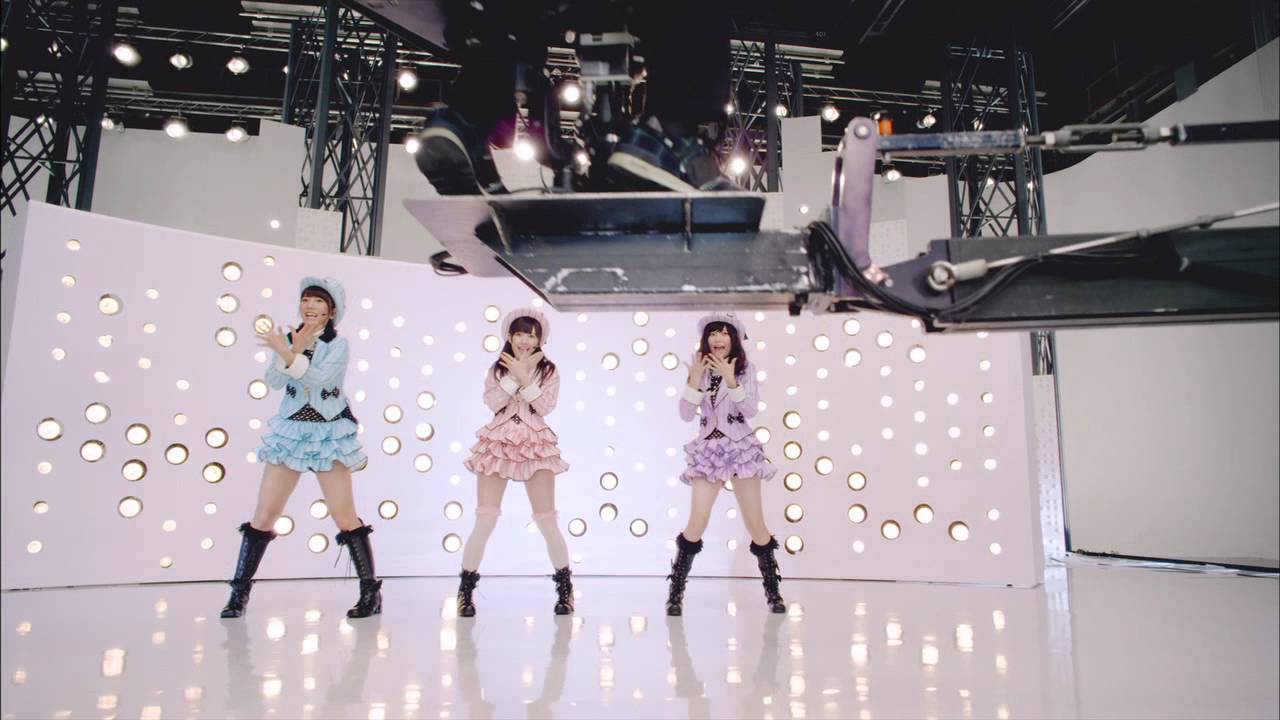 君のc w mv Akb48 公式 Youtube 君のc w mv Akb48 公式 Youtube