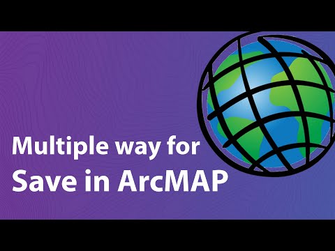 Multiple way for