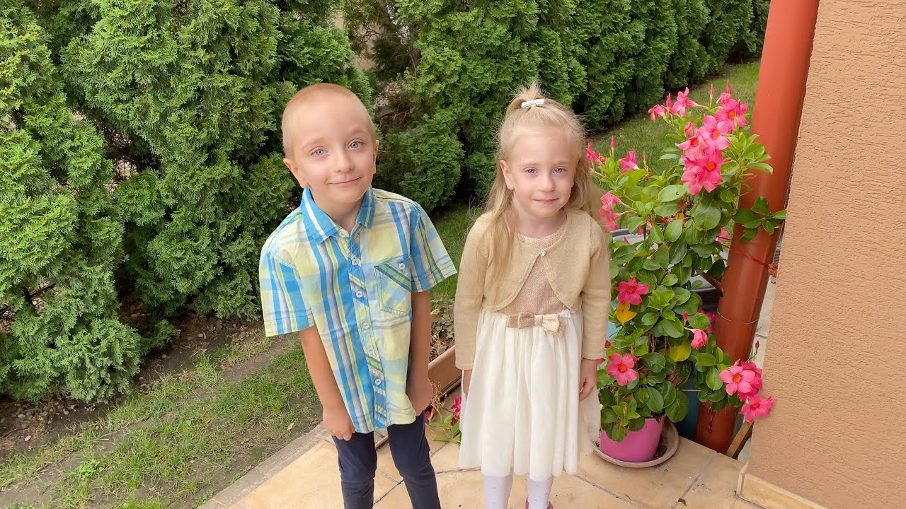 napiVlog (szept. 14-15) - Eddig tart a rend nálunk...😌😵‍💫