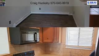 2808 Monroe Court Grand Junction CO 81503