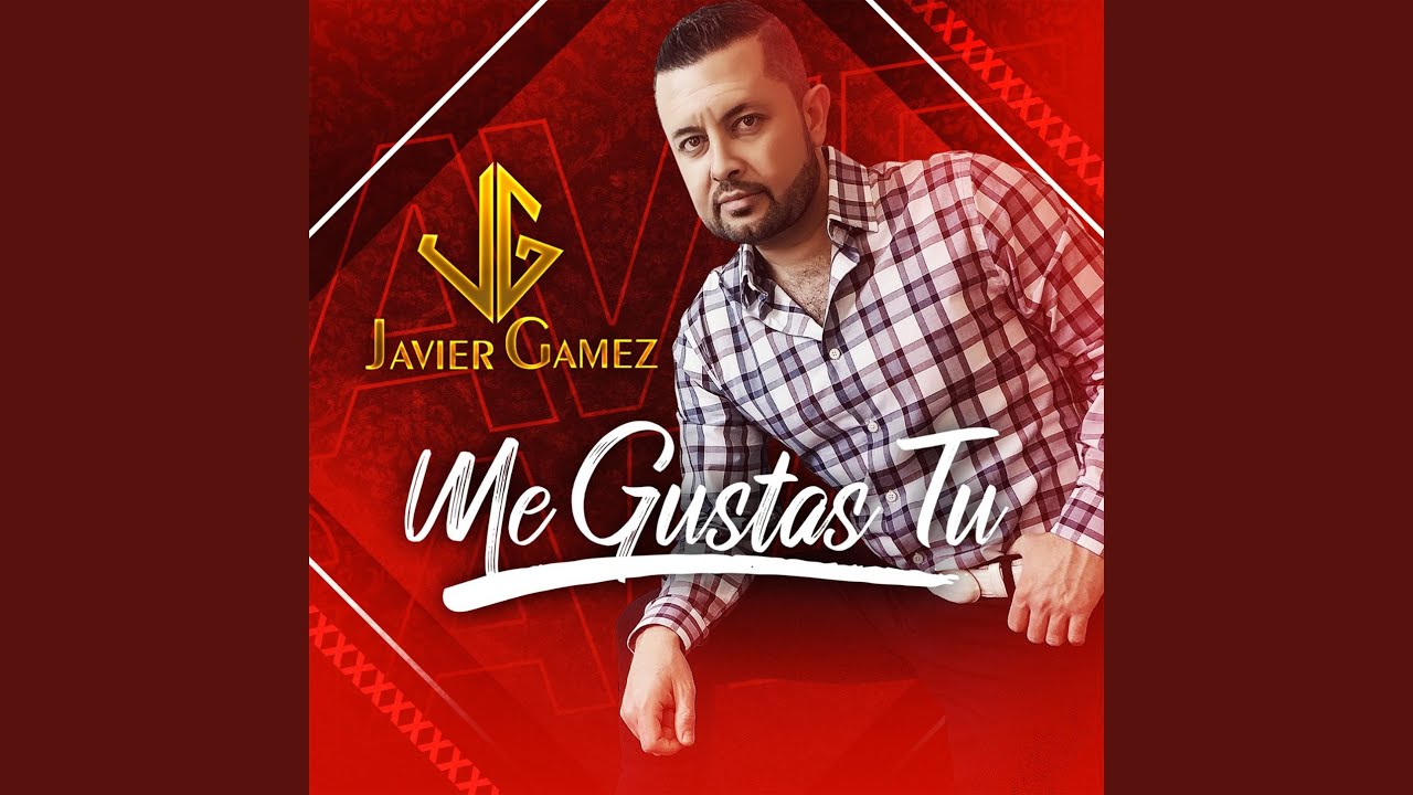 Me Gustas Tu YouTube Me Gustas Tu YouTube
