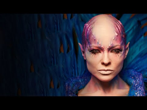 क्या हो अगर एलियन्स इंसानों का भविष्य का वर्ज़न हों | Aliens Future Version Of Humans?