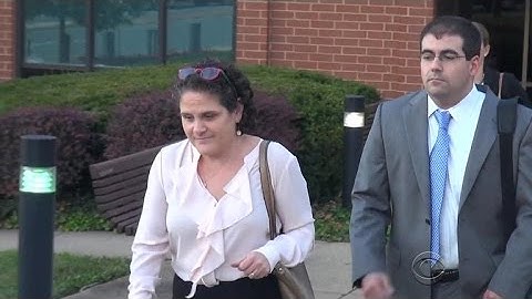 Jury rocks Rolling Stone magazine with verdict