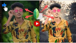 peshab software photo editing 2022#nĭĭĭĭce #Pizza#viralvideo #lr #foryou #oryou #f #shorts screenshot 5