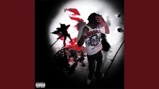 Download Lagu Berzo (feat. niztune) MP3