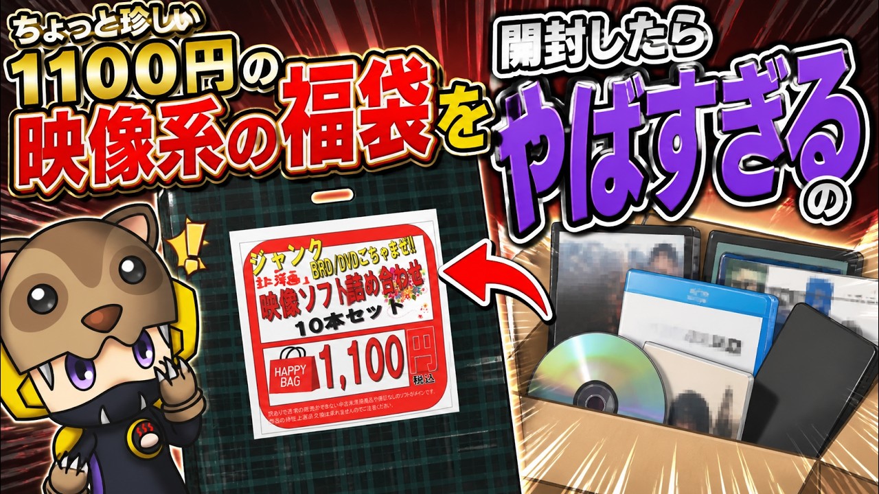 金魚注意報⬛️ ゲーム機⬛️ジャンク メルカリ その他