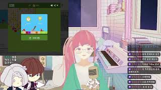 2025 06 30 그림 쪼금 그리다가 몬헌 업뎃했으니 와일즈 셀레기 잡으러 감.