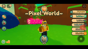 Captured via Screen Recorder 2022 - Video Recorder with Music