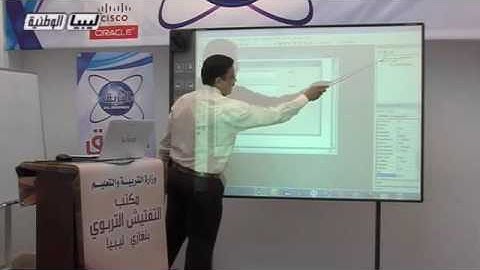 تقنية المعلومات -  الصف الثالث الثانوي علمي -  نافدة مستكشف المشروع