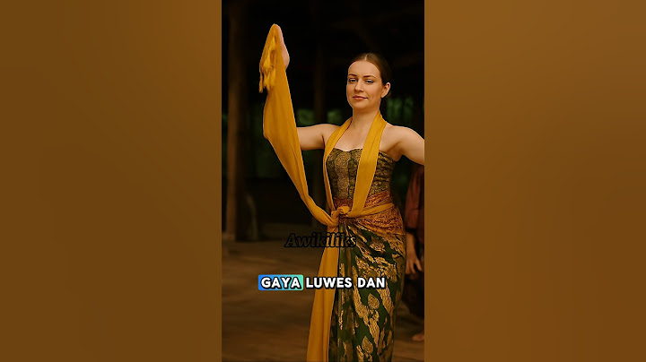Bule cantik ini Niat banget ‼️ Warga ❓ #viralvideo #bulecintaindonesia #bulemakanmakananindonesia