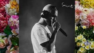 (FREE) Frank Ocean x Sza Type Beat - “Ink Stains” | Acoustic RnB Instrumental 2026 screenshot 4