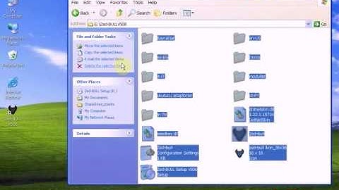 How to setup Zed Bull V508 Key Programmer Tool