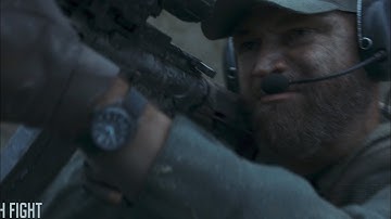 Arena Breakout New Player Guides | Things Beginners Must Know