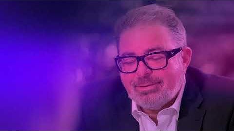 CMG Homepage Hero Video V1 13