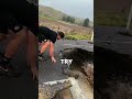 #explore