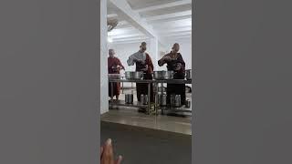 Na uyana danamaya pinkama🙏🏻🙏🏻Pin aththo pin anumodan Kara ganithwa....🙏🏻🙏🏻🙏🏻