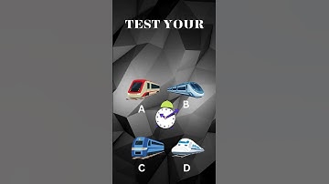 Put Your Memory to the Ultimate Test 4 #memorytest #shorts