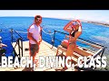 Look-see REEF OASIS BLUE BAY Resort & Dive Club - Sharm el Sheikh Hotel, Egypt 🏖