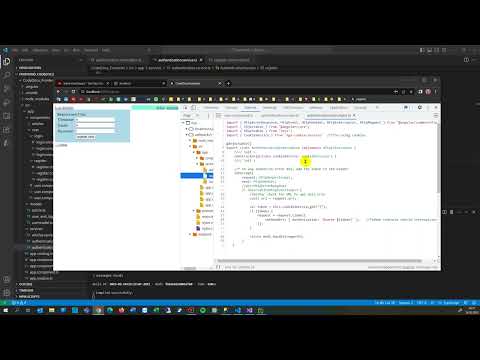 OK: TypeError: Failed to execute setRequestHeader on MLHttpRequest: String contains non ISO-8859-1