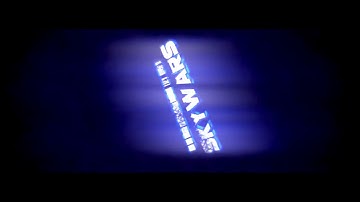 INTRO DO MATEUS GAMES