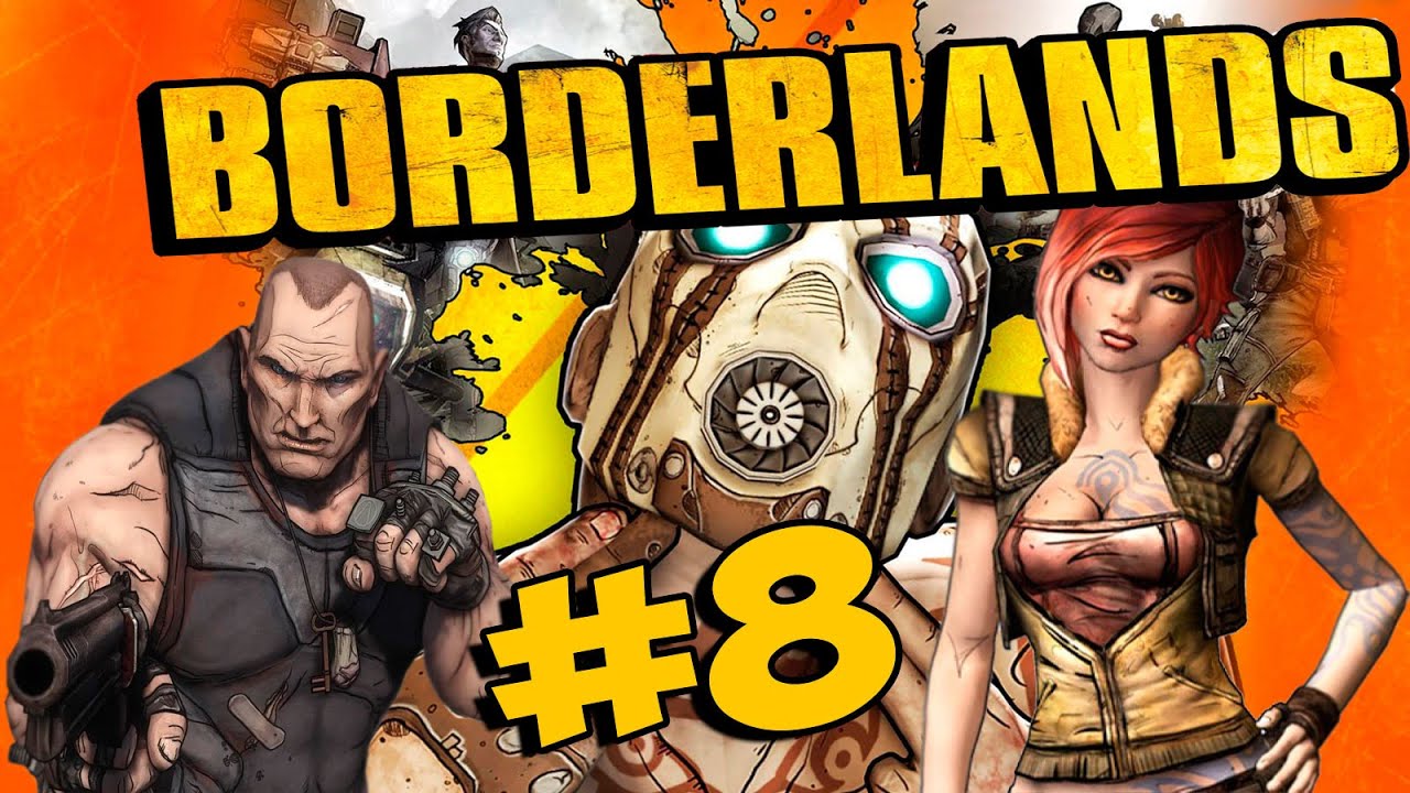 borderlands 2 download character not loading borderlands 2 download character not loading