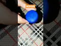 How to make stamp at home🤩🤩
