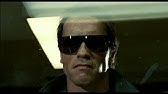 ターミネーター2 ダイソンの最期 Youtube ターミネーター2 ダイソンの最期 Youtube